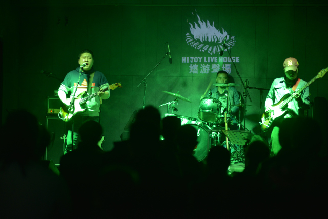 ファイル:Manshan3chongzou 11.jpg