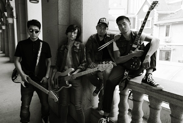 ファイル:Wannao 11.jpg