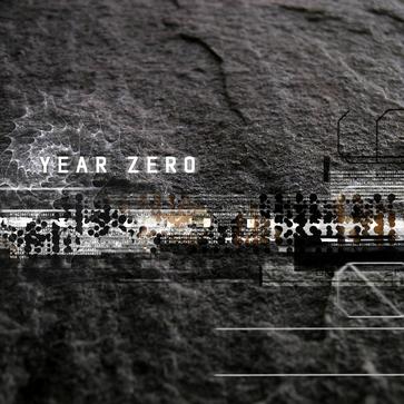 ファイル:Yearzero ia1.jpg