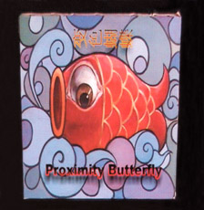 ファイル:Biansehudie iep1.jpg