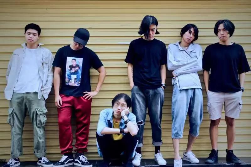 ファイル:Jubuyouxue 11.jpg