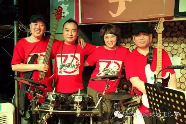 ファイル:Laopaoer(haerbinshi) 11.jpg