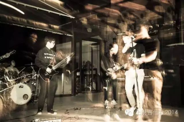 ファイル:Linbwood 11.jpg