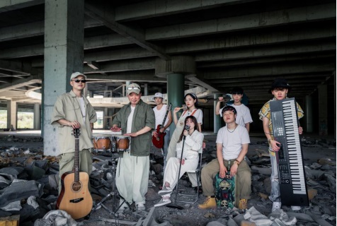 ファイル:Maoerduo(chongqingshi) 11.jpg