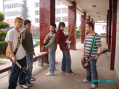 ファイル:Next(changdeshi) 11.jpg