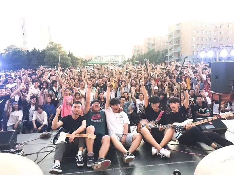 ファイル:Shennai 12.jpg