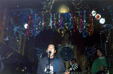 ファイル:Tianchengjiaonang 11.jpg