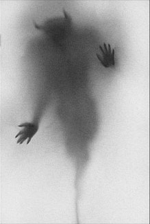 ファイル:Yangmimi d1.jpg