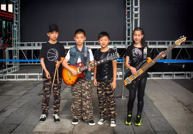 ファイル:Yangqi(ningboshi) 11.jpg