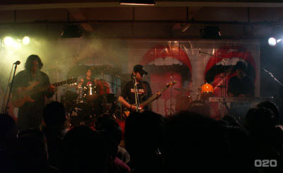 ファイル:020 12.jpg