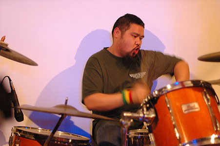 ファイル:Feilang 11.jpg