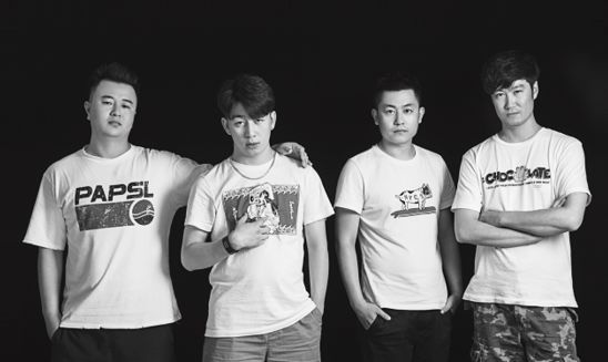 ファイル:Jingqihaiyang 11.jpg