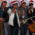 Simple(maomingshi) 11.jpg