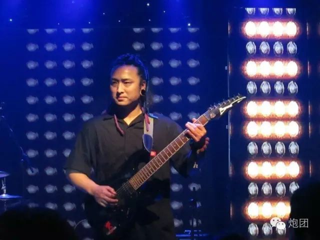 ファイル:Tiedan 11.jpg