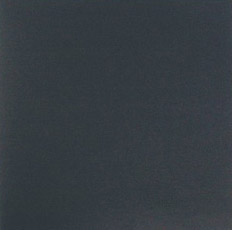 ファイル:Zhongminjie beijinzhidehuanjing.jpg