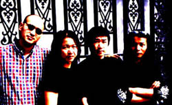 ファイル:Bingmayong 11.jpg