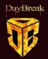 Daybreak(kunmingshi) 11.jpg