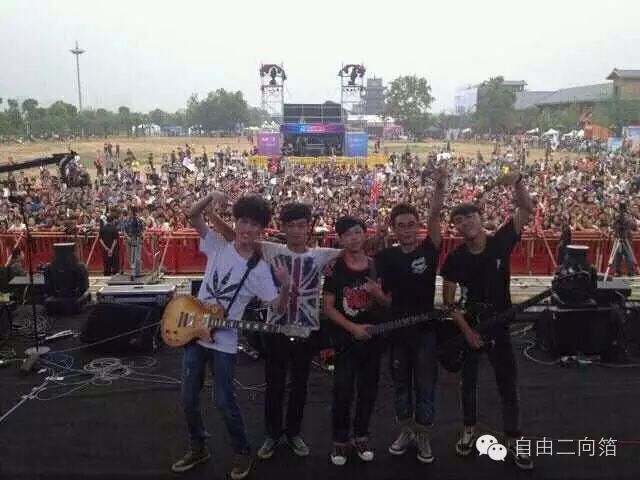 ファイル:Feimori 11.jpg