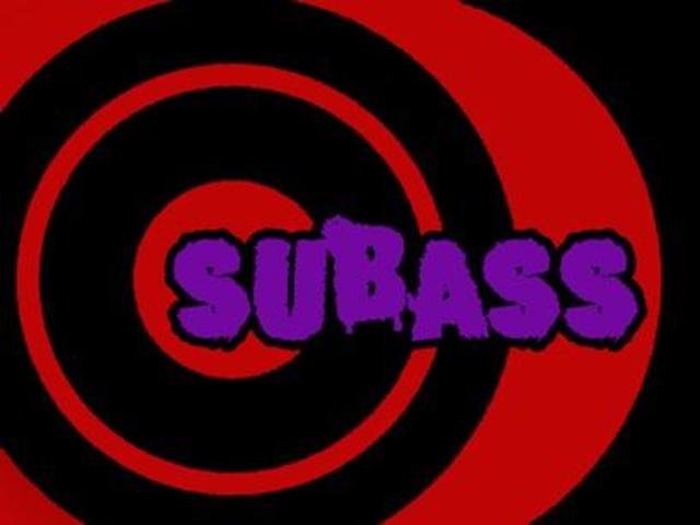 ファイル:Mimiairen 11.jpg