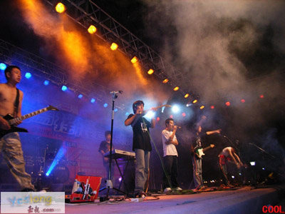 ファイル:Noending 11.jpg