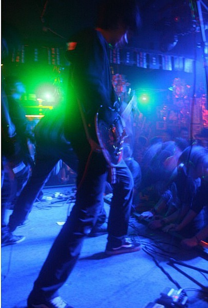 ファイル:Thyhazard 11.jpg