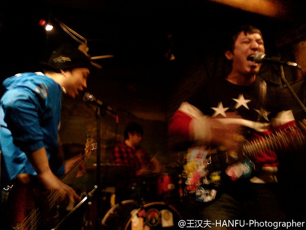 ファイル:Troubletrouble 11.jpg