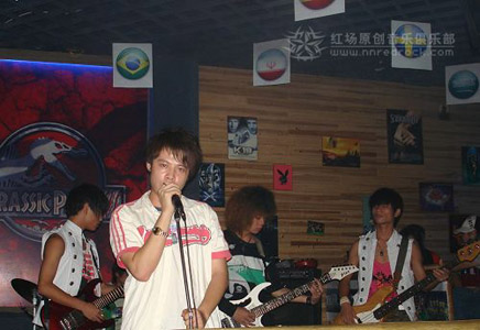 ファイル:Tuwei(debaoxian) 11.jpg