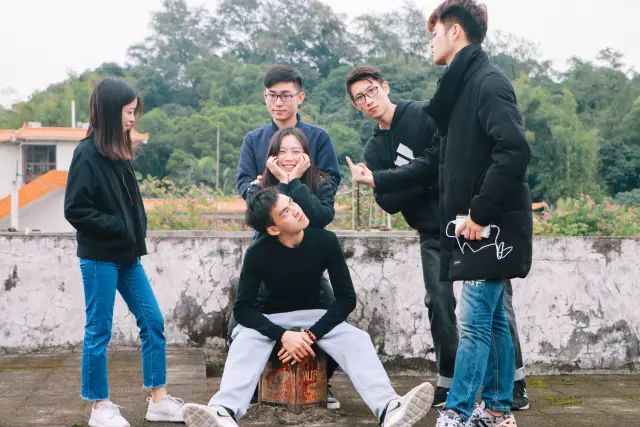 ファイル:Wulishiyanbaogao 11.jpg