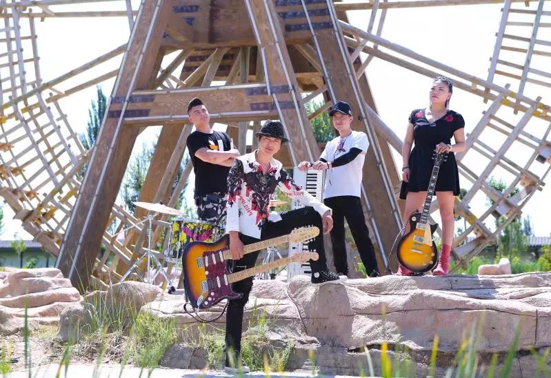 ファイル:Xincheng 11.jpg