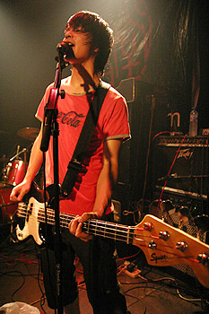 ファイル:Yanfei 11.jpg