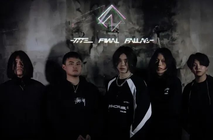 ファイル:Zuizhongmiulun 11.jpg