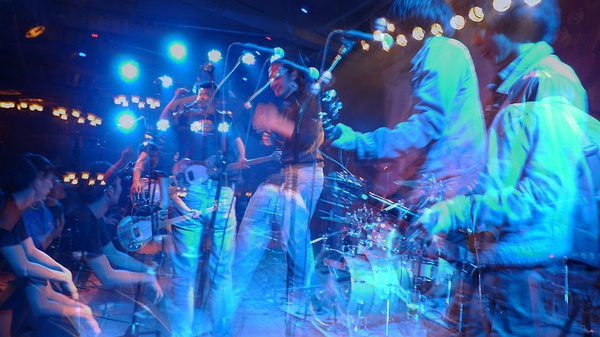 ファイル:Angryjokes 11.jpg