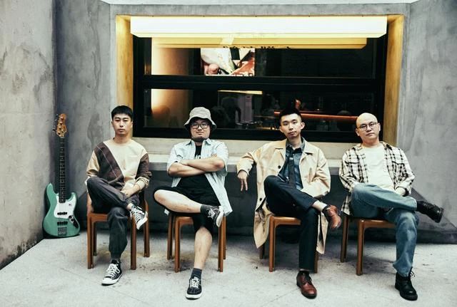 ファイル:Dengxia(tianjinshi) 11.jpg