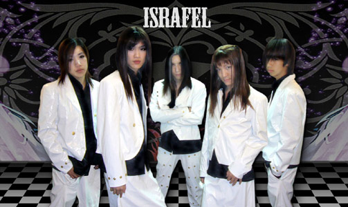 ファイル:Lezhitianshi 11.jpg