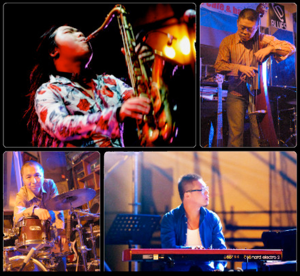 ファイル:Ligaoyang4chongzou 11.jpg