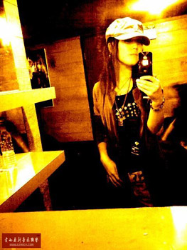 ファイル:Nacuipai 11.jpg