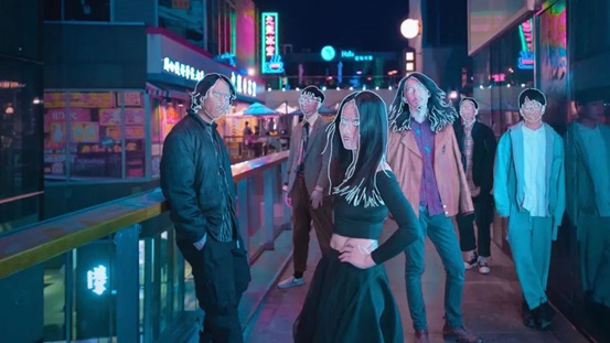 ファイル:Qianchuanyaodian 12.jpg