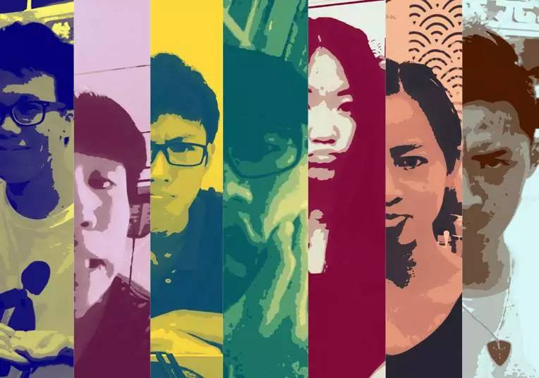 ファイル:Sangjiyutangmangguoshu 11.jpg