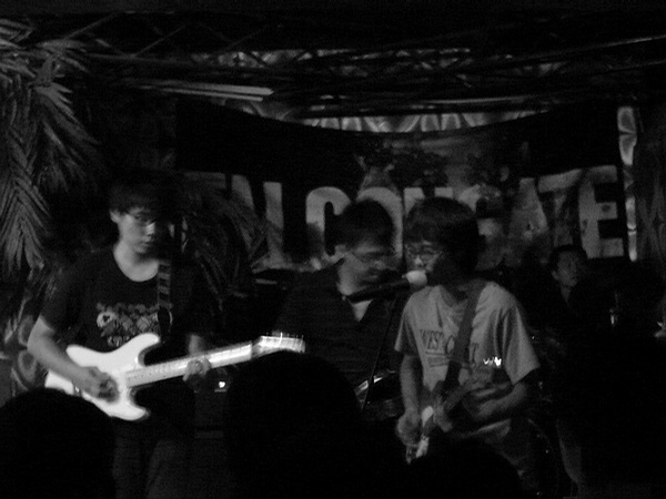 ファイル:Shizongdelvke 11.jpg