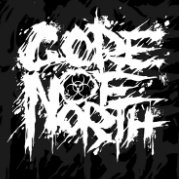 Shuofanghexin 11.jpg