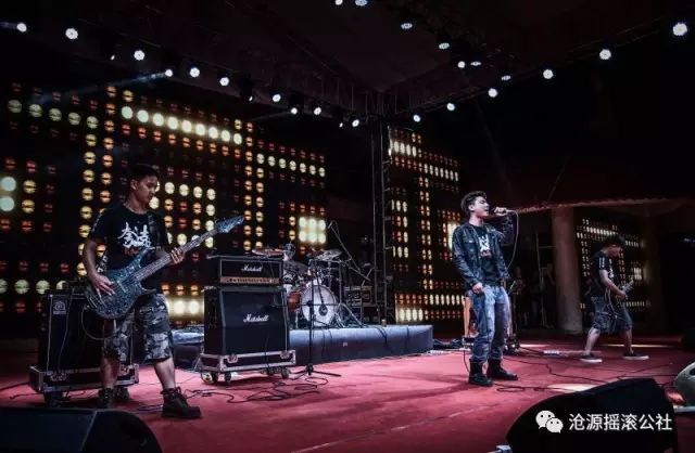 ファイル:Bianbaozhidi 11.jpg