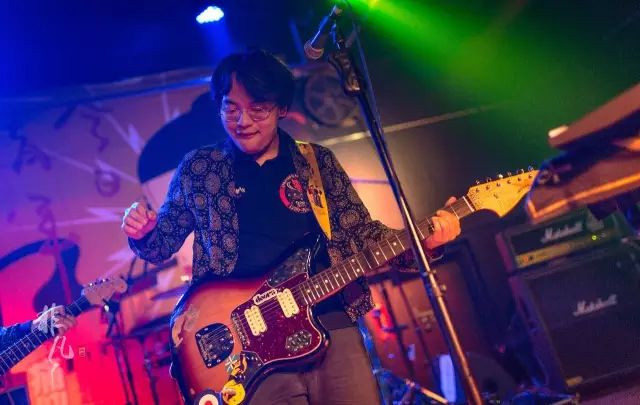 ファイル:Duiliutie 11.jpg