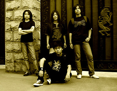 ファイル:Jiebei 11.jpg