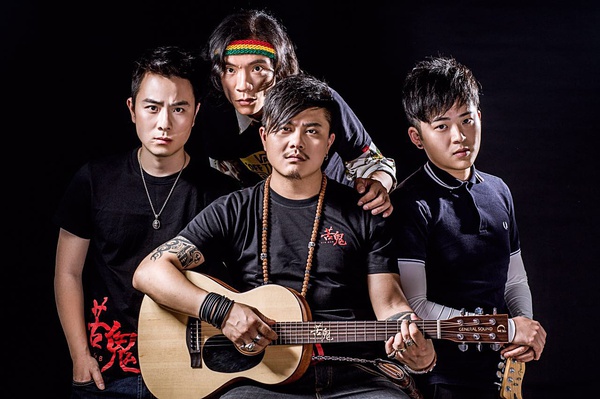 ファイル:Kugui 12.jpg