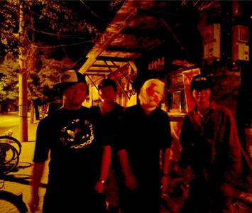 ファイル:Luotiwuqu 12.jpg