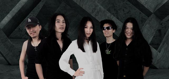 ファイル:Shenyuan(shenzhenshi) 11.jpg