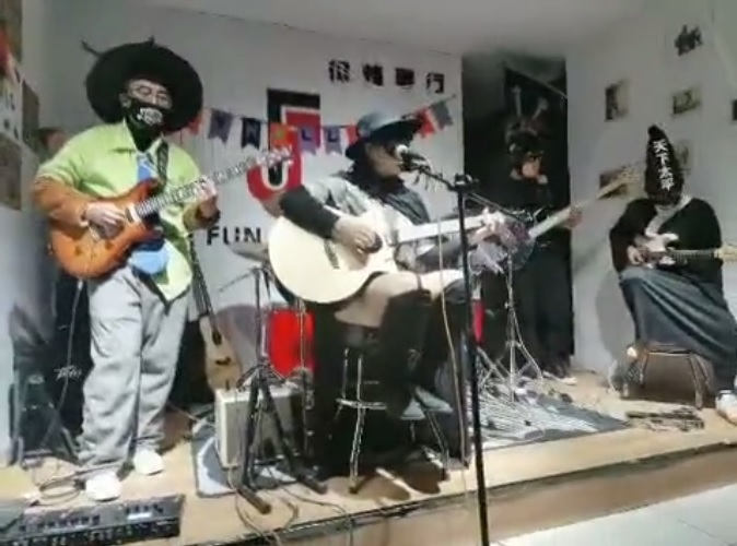 ファイル:Wu(jilinshi) 11.jpg