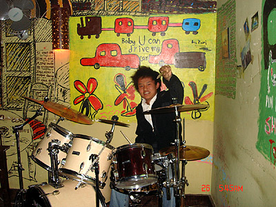 ファイル:Xiehaochen 11.jpg