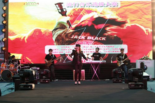 ファイル:Zhiwen(yinchuanshi) 12.jpg