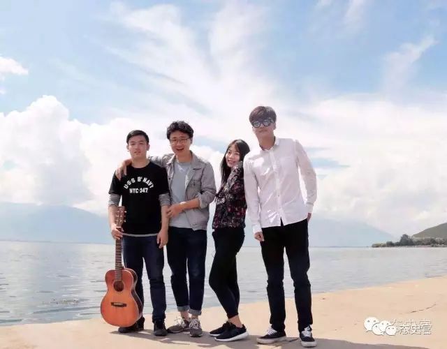 ファイル:Bubbletime 11.jpg